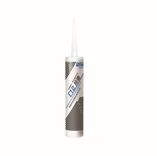 Bonchi C12 Advanced Neutral Silicone Weatherproof Sealant Sealing Bonchi C12 Advanced Neutral Silicone Weatherproof Sealant Sealing Material Waterproof Doors And Windows Longkou City Nippon